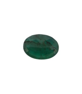 4.41 cts Natural Emerald - Panna (SKU:90050978)