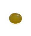 2.07 cts Unheated Natural Ruby (Manak)