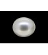 2.26 cts Cultured Pearl (Moti)