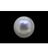 2.89 cts Unheated Natural Blue Sapphire - Neelam (SKU:90150234)