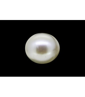 2.61 cts Cultured Pearl (Moti)