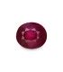 2.22 cts Unheated Natural Ruby (Manak)