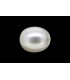 2.02 cts Cultured Pearl (Moti)