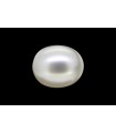 2.02 cts Cultured Pearl (Moti)