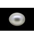 2.23 cts Cultured Pearl (Moti)