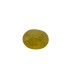 2.07 cts Unheated Natural Ruby (Manak)