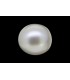 3.15 cts Cultured Pearl (Moti)