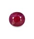 2.92 cts Unheated Natural Ruby (Manak)