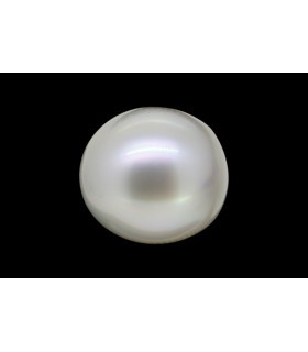 3.15 cts Cultured Pearl (Moti)