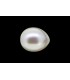 3.23 cts Cultured Pearl (Moti)