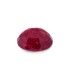 2.92 cts Unheated Natural Ruby - Manak (SKU:90142147)