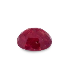 2.92 cts Unheated Natural Ruby - Manak (SKU:90142147)