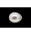 3.23 cts Cultured Pearl (Moti)