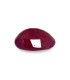 2.17 cts Unheated Natural Ruby - Manak (SKU:90142222)