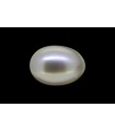 3. cts Cultured Pearl (Moti)