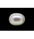 3.03 cts Cultured Pearl (Moti)