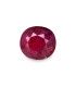 3.2 cts Unheated Natural Ruby (Manak)