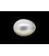 2.41 cts Cultured Pearl (Moti)