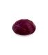 3.2 cts Unheated Natural Ruby - Manak (SKU:90142161)