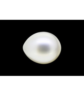 2.75 cts Cultured Pearl (Moti)