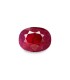 3.56 cts Unheated Natural Ruby (Manak)