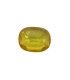 1.83 cts Natural Yellow Sapphire - Pukhraj (SKU:90051074)