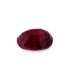 3.17 cts Unheated Natural Ruby - Manak (SKU:90142185)