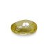 3.00 cts Unheated Natural Yellow Sapphire - Pukhraj (SKU:90156601)
