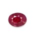 2.4 cts Unheated Natural Ruby (Manak)