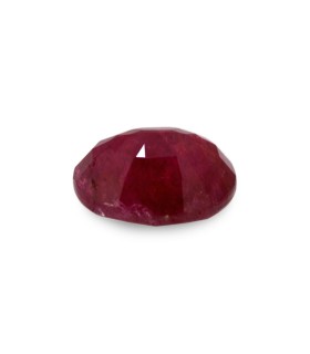 2.4 cts Unheated Natural Ruby - Manak (SKU:90142215)