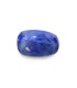 4.60 cts Unheated Natural Blue Sapphire - Neelam (SKU:90156687)