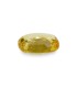 3.77 cts Unheated Natural Yellow Sapphire - Pukhraj (SKU:90146497)