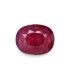 2.34 cts Unheated Natural Ruby (Manak)