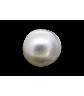 4.36 cts Natural Pearl (Moti)