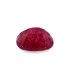 2.34 cts Unheated Natural Ruby - Manak (SKU:90142246)