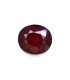 1.03 cts Unheated Natural Ruby (Manak)