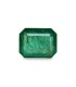 3.71 cts Natural Emerald (Panna)