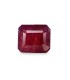 2.7 cts Unheated Natural Ruby (Manak)