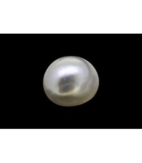 3.85 cts Natural Pearl (Moti)