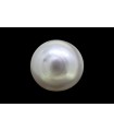 5.97 cts Cultured Pearl (Moti)