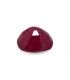 2.14 cts Unheated Natural Ruby - Manak (SKU:90142277)