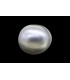 8.29 cts Cultured Pearl (Moti)