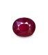 2.07 cts Unheated Natural Ruby (Manak)