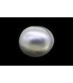 8.29 cts Cultured Pearl (Moti)