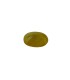 2.55 cts Natural Emerald (Panna)
