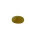 1.44 cts Natural Emerald (Panna)