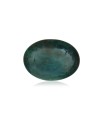 2.24 cts Natural Emerald (Panna)