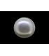 7.3 cts Cultured Pearl - Moti (SKU:90146596)