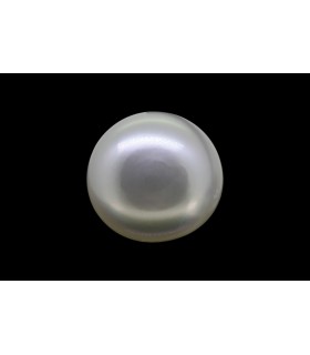 7.3 cts Cultured Pearl - Moti (SKU:90146596)