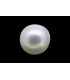 7.72 cts Cultured Pearl (Moti)